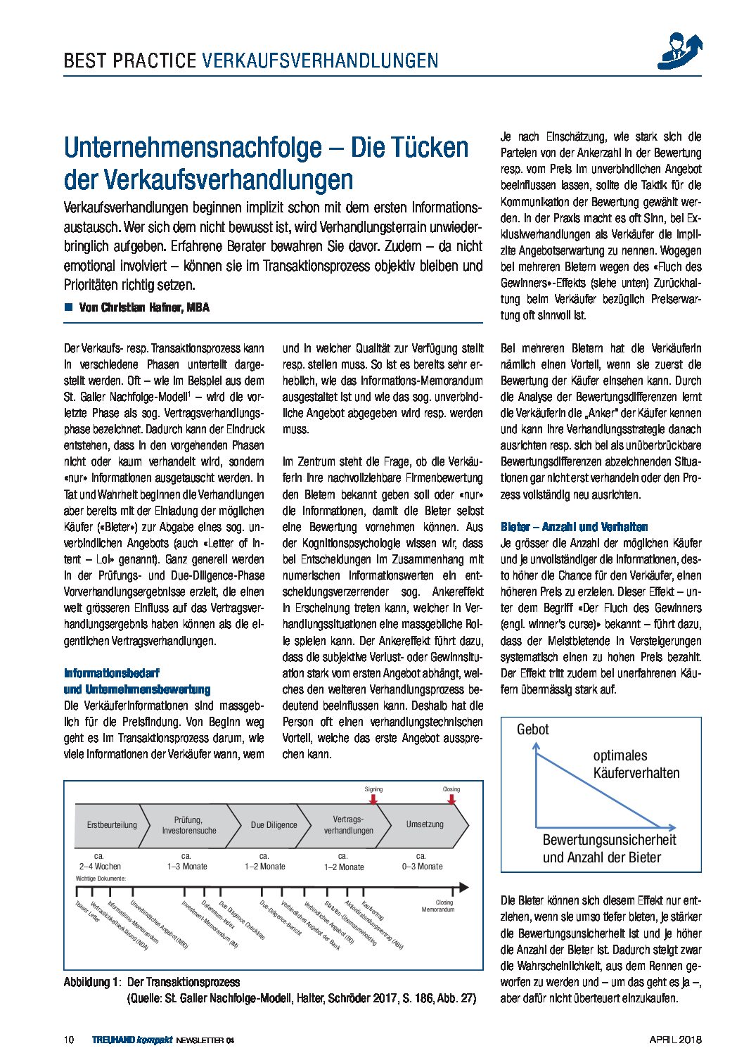 Unternehmensnachfolge-–-Die-Tuecken-der-Verkaufsverhandlungen.pdf