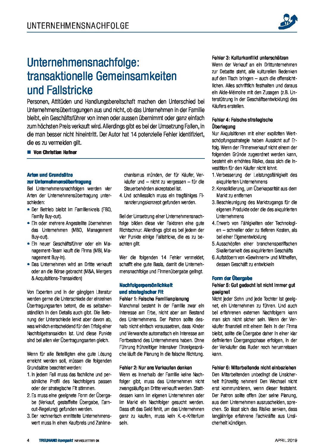 Unternehmensnachfolge_transaktionelle-Gemeinsamkeiten-und-Fallstricke-April19.pdf