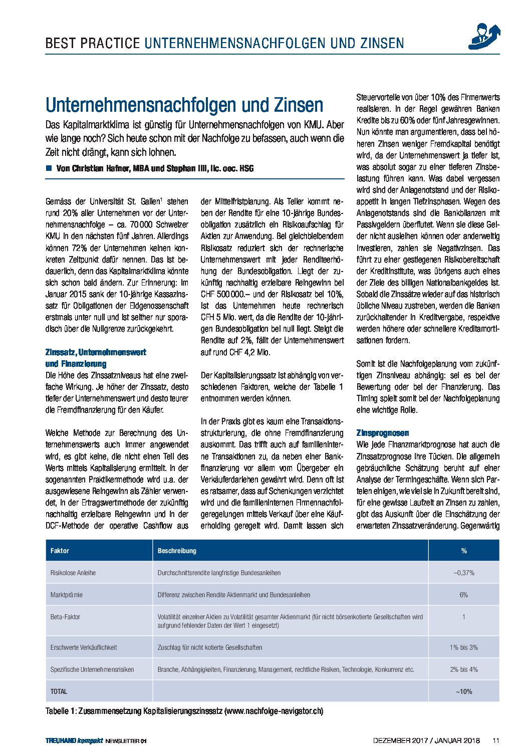 Unternehmensnachfolgen-und-Zinsen_Print-NL-Treuhand-kompakt_Ausgabe-1-2018.pdf