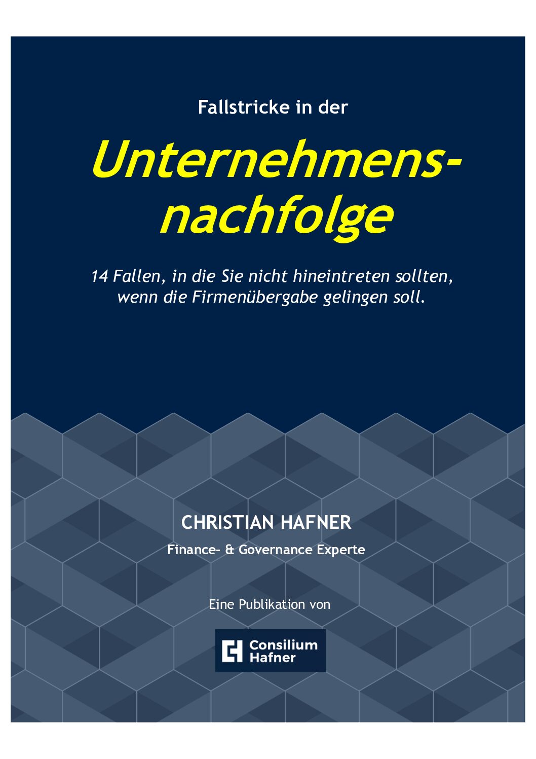 14-Fallstricke-UNF-eBook-Consilium-Hafner.pdf