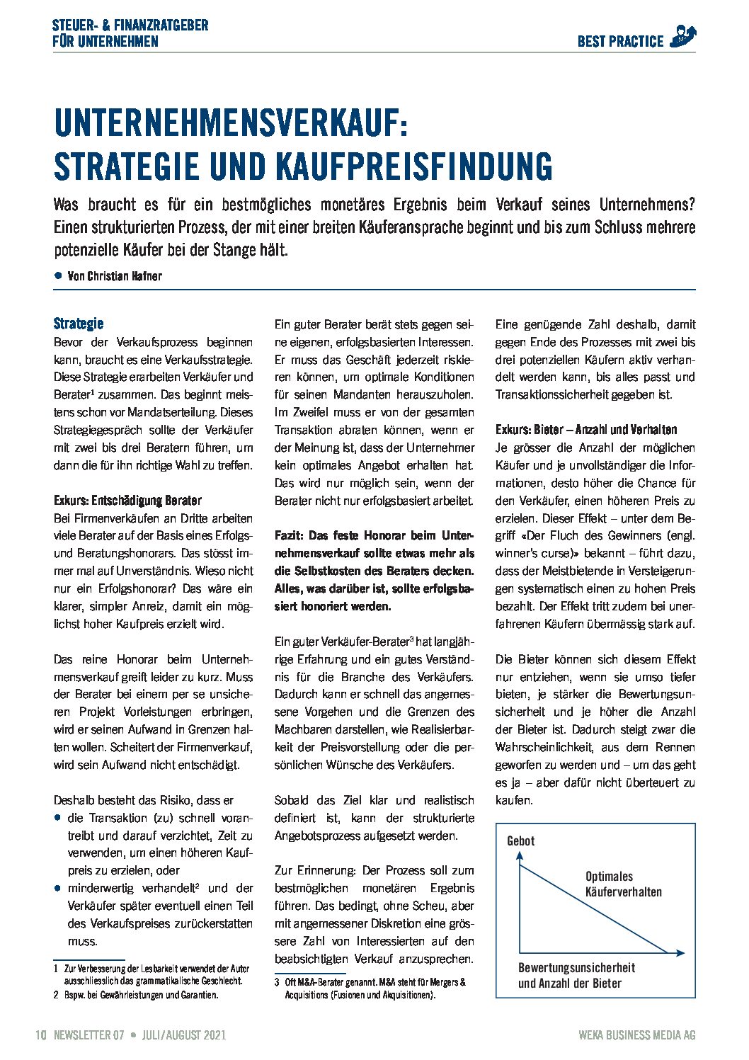 UVerkauf_Strategie_Kaufpreisfindung_JulAug-2021.pdf